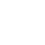 cod